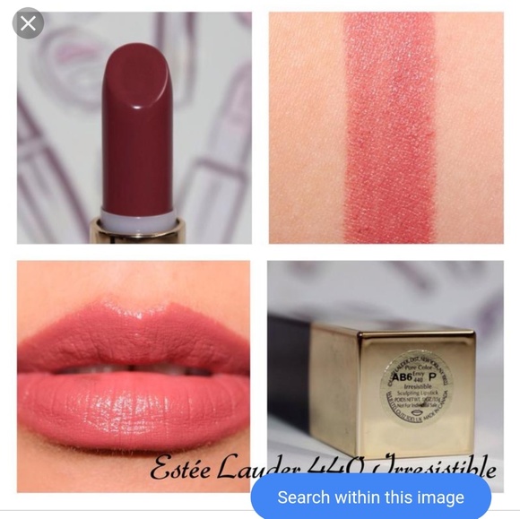 Estee Lauder Pure Color Envy lipstick - new - Picture 4 of 4